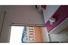 Villa Rašić Appartement 3 – I kat foto 5