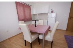 Villa Rašić Appartement 4 – Violet foto 4