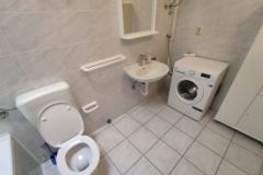 Villa Tony Slaapkamer 1 – Soba 3 foto 3