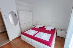 Villa Tony Slaapkamer 3 – Soba 2 foto 2