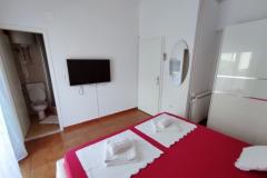 Villa Tony Slaapkamer 3 – Soba 2 foto 3