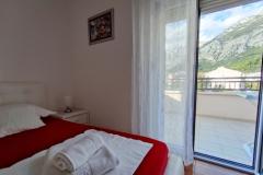 Villa Tony Slaapkamer 3 – Soba 2 foto 4