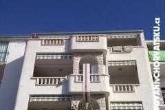 Villa Urlić Appartement 2 – RUZMARIN foto 1