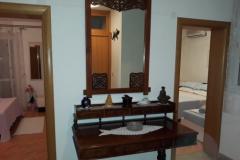 Villa Urlić Appartement 2 – RUZMARIN foto 4