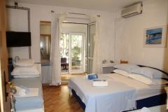 Villa Urlić Appartement 2 – RUZMARIN foto 5