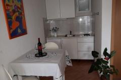 Villa Urlić Appartement 3 – MASLINA foto 4