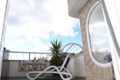 Villa Urlić Appartement 4 – MORE foto 1