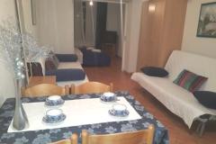 Villa Urlić Appartement 4 – MORE foto 2