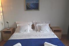 Villa Urlić Appartement 4 – MORE foto 3