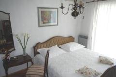 Villa Urlić Appartement 1 – galeb foto 1