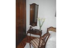 Villa Urlić Appartement 1 – galeb foto 2