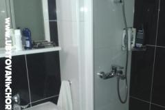 Villa Urlić Appartement 1 – galeb foto 3