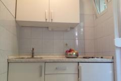 Villa Urlić Appartement 1 – galeb foto 4