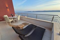 Villasanta De Luxe Appartement 1 – V1-V3,4+2 foto 3