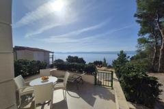 Villasanta De Luxe Appartement 3 – M G.Floor foto 1
