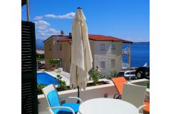 Villasanta De Luxe Appartement 3 – M G.Floor foto 5