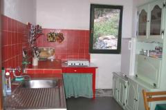 Appartement Porta Šešula Appartement 1 – apartman foto 1