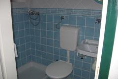Appartement Porta Šešula Appartement 1 – apartman foto 2