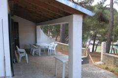 Appartement Porta Šešula Appartement 1 – apartman foto 4