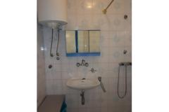 Appartementen Tonia Appartement 1 – A1 foto 1