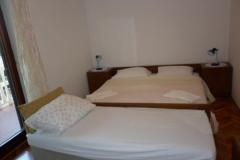 Appartementen Tonia Appartement 1 – A1 foto 2