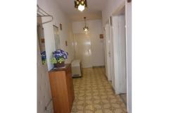 Appartementen Tonia Appartement 1 – A1 foto 4