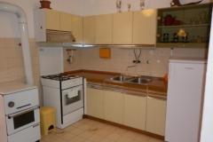 Appartementen Tonia Appartement 1 – A1 foto 5