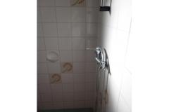 Appartementen Tonia Appartement 2 – SA2 foto 2