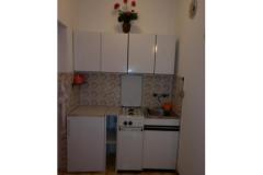 Appartementen Tonia Appartement 2 – SA2 foto 5