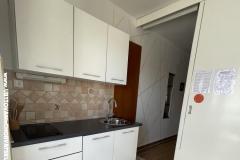 Appartementen Avvi Appartement 1 – Tina foto 1