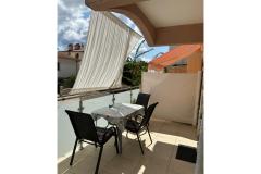 Appartementen Avvi Appartement 1 – Tina foto 2