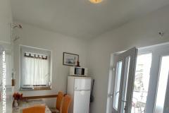 Appartementen Avvi Appartement 1 – Tina foto 3