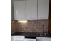 Appartementen Avvi Appartement 1 – Tina foto 4