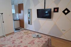 Appartementen Avvi Appartement 1 – Tina foto 5