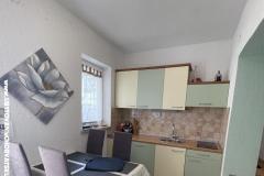 Appartementen Avvi Appartement 2 – Iva foto 1