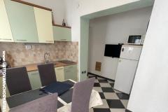 Appartementen Avvi Appartement 2 – Iva foto 2