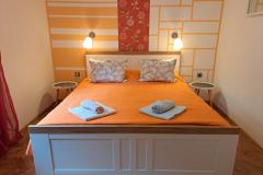 Appartementen Avvi Appartement 2 – Iva foto 4