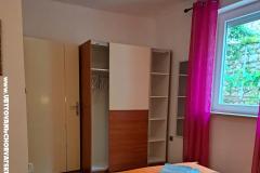 Appartementen Avvi Appartement 2 – Iva foto 5