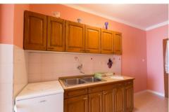 Appartementen  Vodarić Appartement 1 – App - LARA foto 4