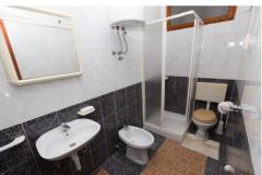 Appartementen  Vodarić Appartement 1 – App - LARA foto 5