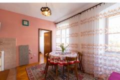 Appartementen  Vodarić Appartement 2 – A-DANIJELA foto 2