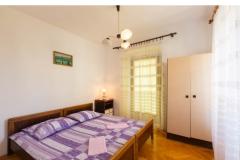 Appartementen  Vodarić Appartement 2 – A-DANIJELA foto 3