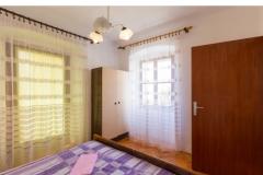 Appartementen  Vodarić Appartement 2 – A-DANIJELA foto 5