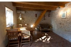 Big &amp; Small Konoba Appartement 1 – Big Konoba foto 4