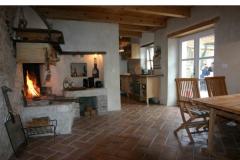 Big &amp; Small Konoba Appartement 1 – Big Konoba foto 5