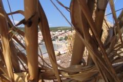 Big &amp; Small Konoba Appartement 2 – Small Konb foto 1