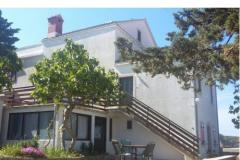 Casa di Castello Appartement 1 – Studio Ap1 foto 1