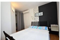 Casa di Castello Appartement 1 – Studio Ap1 foto 2