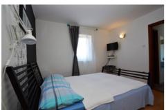 Casa di Castello Appartement 1 – Studio Ap1 foto 3