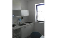 Casa di Castello Appartement 1 – Studio Ap1 foto 4